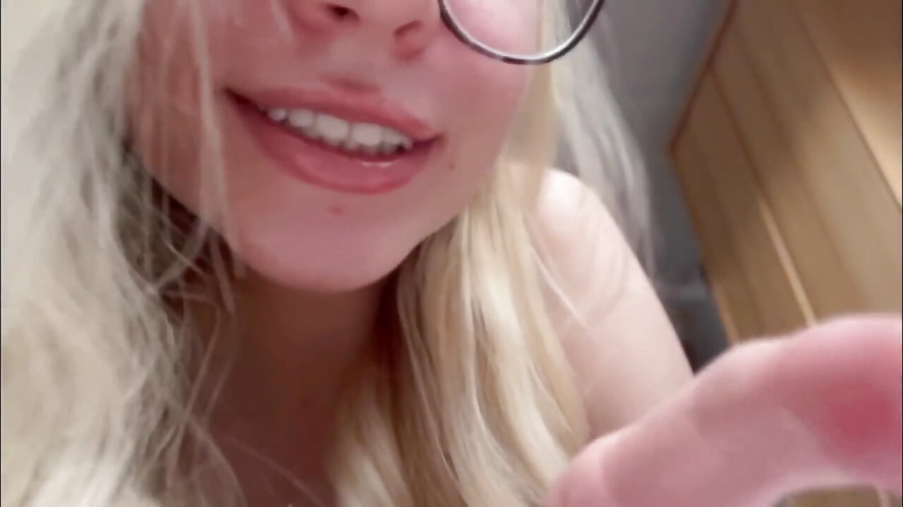 Hi Midget Giantess Asmr