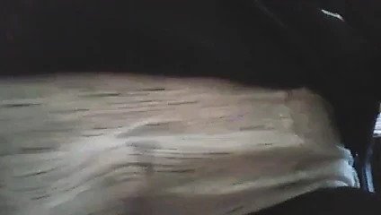 cumming