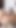 Must-see moment from "DaughterSwap - Mischiveous Besties Molly Mae & Jade Jantzen Get Disciplined By Their Stepdads Part1"