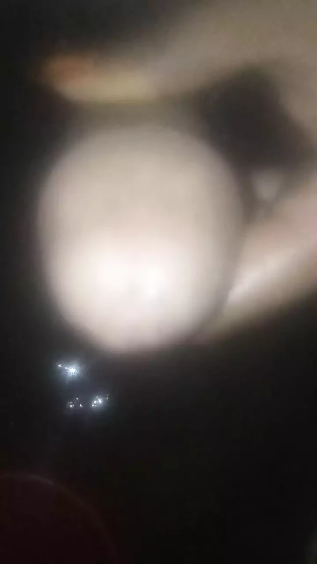 Desy homemade sex