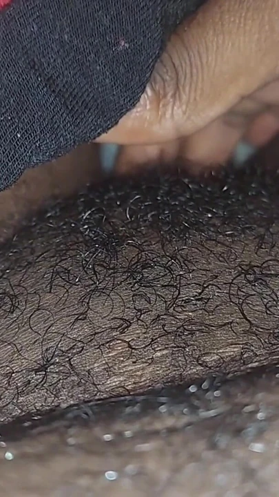 Tiny pussy orgasm | Clip 1