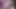 Bang dream Asahi Rokka Kiss Masturbation & Bukkake 2