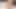 Naughty Spence Riley and Xander Brennan ass breed and cum