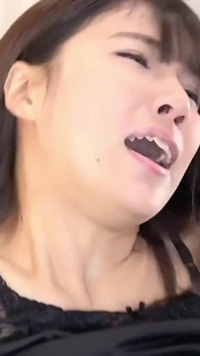 Beautiful Women With Abundant Pubic Hair Vol. 2 | Clip 3