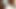 PhobosLewd Hot 3d Sex Hentai Compilation -30