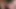 Caught Sucking in the Woods - Unexpected Threeway with a Stranger