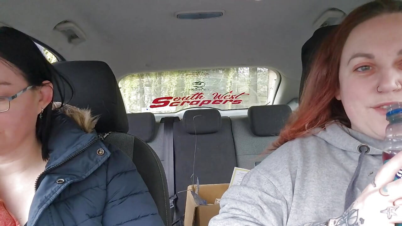 Bayan Doyumsuz ile röportaj