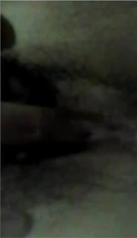 Joan 2