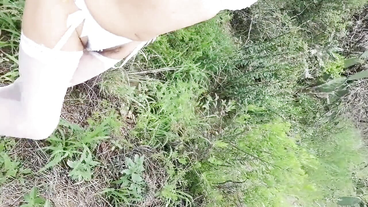 That Whore Is so Sexy