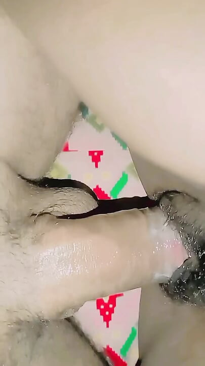 Fuck loud pussy desi husband wife hindi sex rajasthani sex
