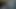 png porn sample #9