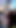 Thrilling moment from "Easter Bunny Porno Dan Leads Katy Rose And Mia Trejsi To A Creampie Orgy!"
