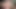 First Partial Face Reveal Passionate Missionary to Doggy with Deep Creampie Finish