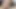 Amateur Wife Blowjob 7 Min - Slow Buildup to Huge Hand Cumshot