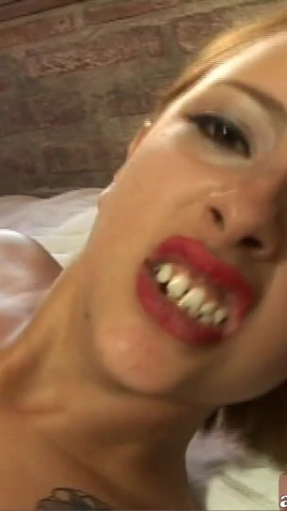 Іспанська домашнє відео з аматорською блондинкою латиноамериканкою | Кліп 1