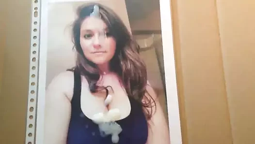 meraklı hayat için Cum haraç
