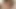 Cumshot Tribute to Shelly Ins8iable - By Randomscore