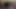 Nepali GF Full Power Private Bed Fun Homemade Real