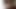 Video 17.wmv