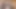 18yo bitch latina nudes videos leaked