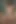 21sextury lexi luna büyük yarak için göt deliğini açıyor