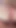 My stepsister snuck in to me morning and got facial | Clip 3