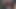 NEW RECORD!! The fastest cumshot in the world.