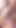 Emotional moment from "German shy amateur girl make first porn in swinger club"