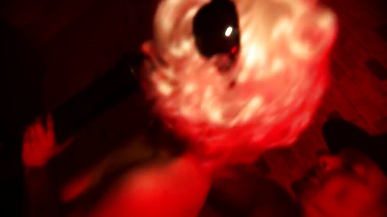 Blonde Slut Hard Fucked in Intense Sex Compilation