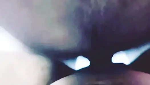 Mallu stepbrother had sex with stepsister