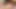 Gilf Cock Sucking Bliss 02202022 C3