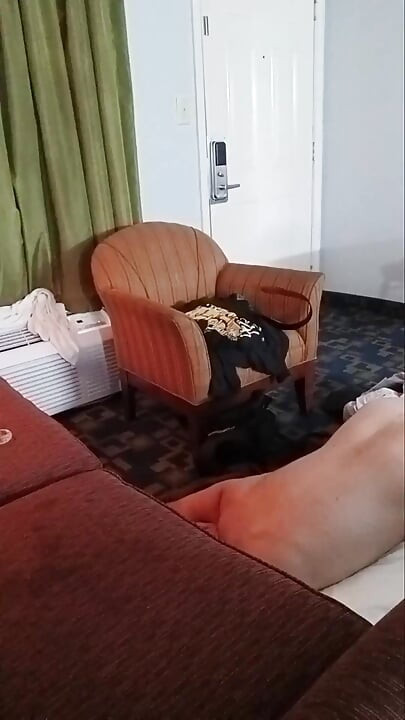 Blow Job