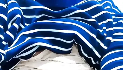 Desi geiles mädchen ihre selbst muschi xvideo viral mms