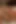 Sarışın porno yıldızları Nikita Blue ve Ksara'nın başrolde olduğu grup sikiş festivali