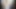 Ivana Trump Jerk Off Challenge