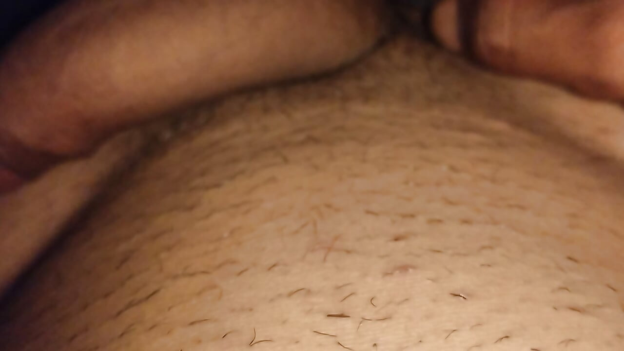 xxx videos new sex videos 2026