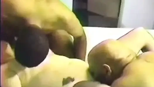 Cuckold Archive - Самая большая видео коллекция куколд-видео