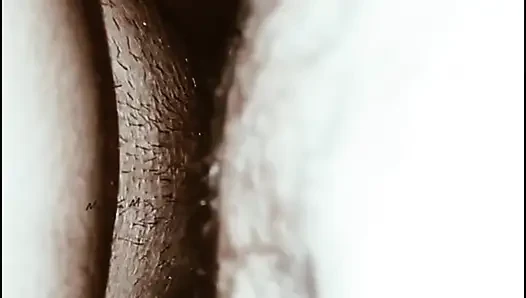 Istri malayali India selingkuh
