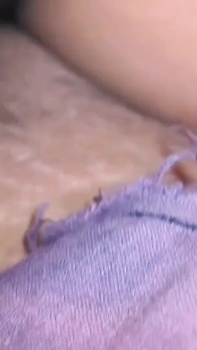 Jaw-dropping moment from "Sex"