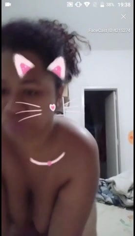 Top életek