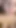 Powerful moment from "My stepdaughter gives me an oiled-up striptease with a great blowjob"