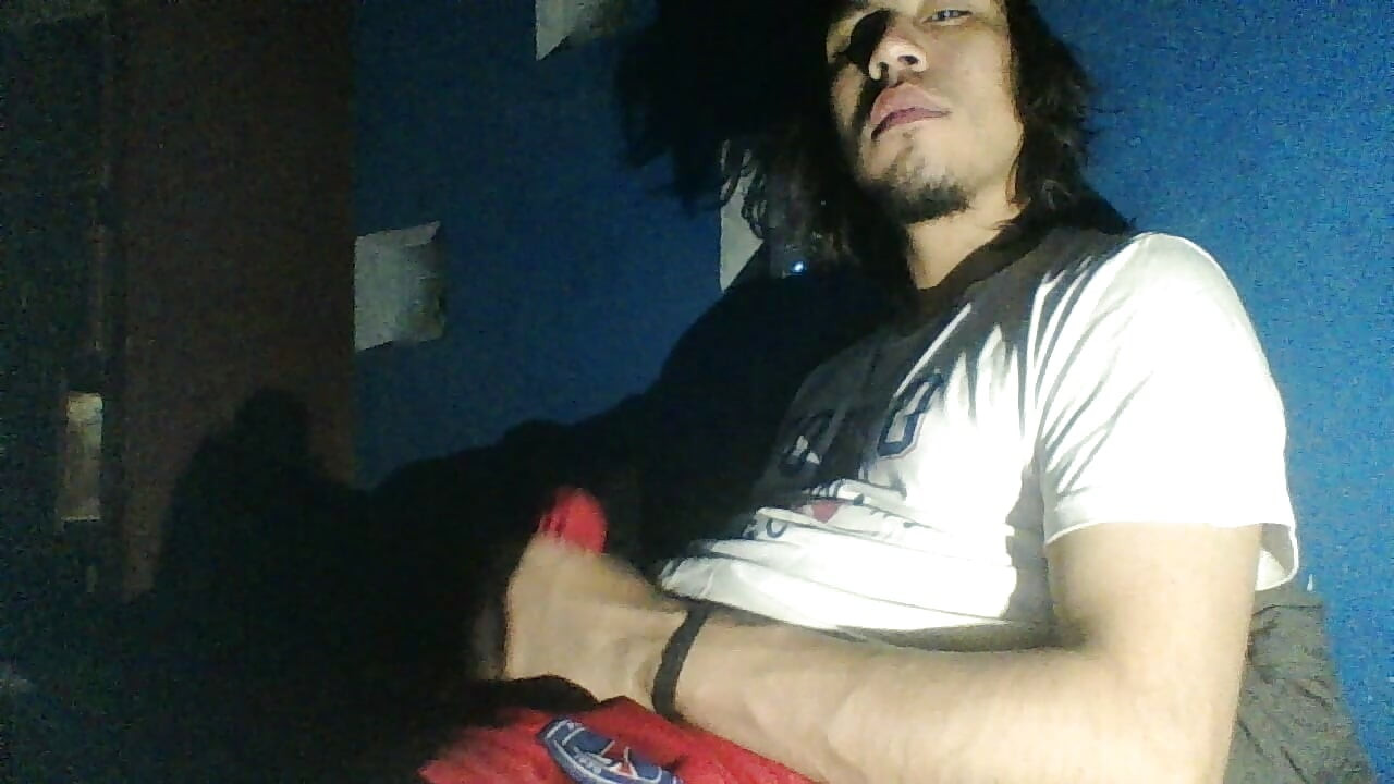 Some Delicious Jaladas