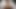 Aldatan evli kadın jax slayher porno yıldızı büyük zenci yarağı tarafından sert bakış açısıyla seks yapıyor ve dölleniyor! Kylei Ellish