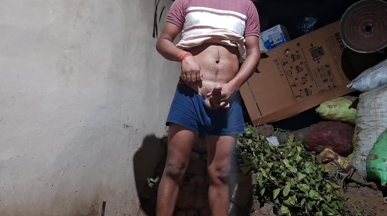 india girlfriend hard fucked with boyfriend