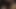 クソと中出しの非常に詳細なクローズアップ