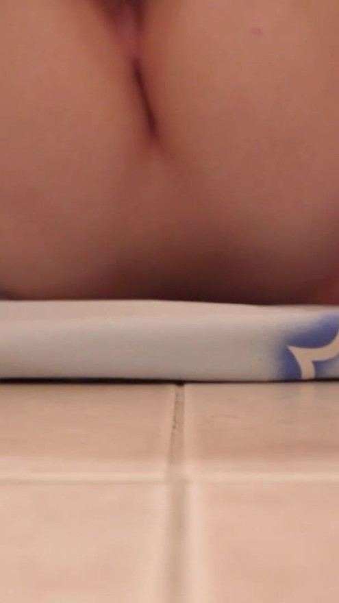 Amazing Sex With Best Teen Friend | Clip 3