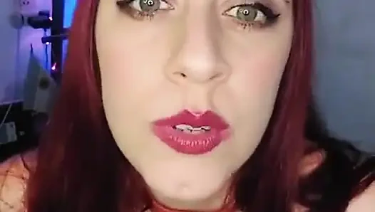 Shyyfxx der freund deiner freundin verführt dich im Nachtclub zum tanzen! WICHSANLEITUNG