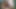 いたずらな生徒たちは授業後にセックスするのが大好き
