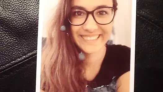 Tributlisa1