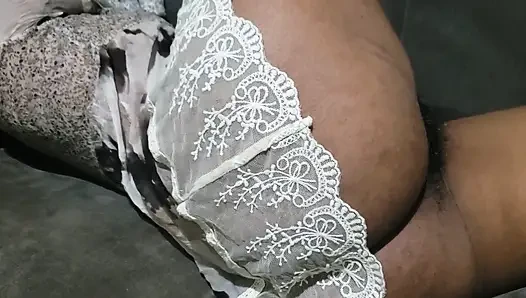 Fuck Me Like That with Extremely...